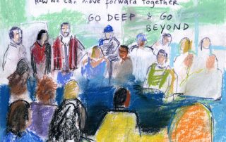 GD Open House AMS 00001