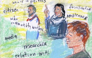 GD Open House AMS 00003