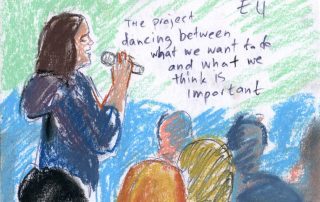 GD Open House AMS 00004