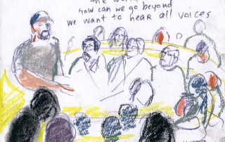 GD Open House AMS 00005