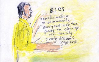 GD Open House AMS 00006