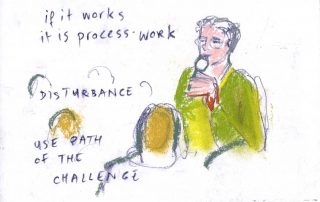 GD Open House AMS 00008