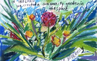 GD Open House AMS 00009