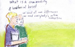 GD Open House AMS 00010