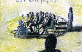 GD Open House AMS 00012