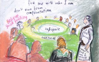 GD Open House AMS 00013