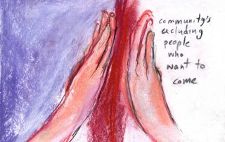 GD Open House AMS 00014