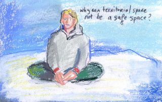 GD Open House AMS 00016