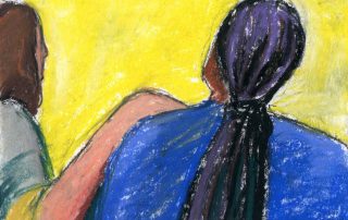 GD Open House AMS 00017