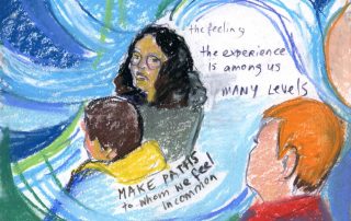 GD Open House AMS 00022