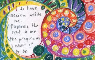 GD Open House AMS 00026