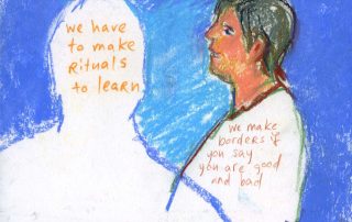 GD Open House AMS 00027