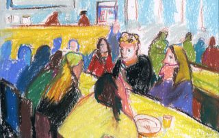 GD Open House AMS 00030