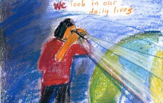 GD Open House AMS 00034