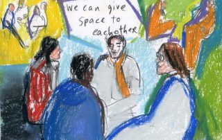 GD Open House AMS 00038