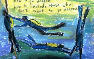 GD Open House AMS 00044