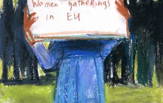 GD Open House AMS 00045