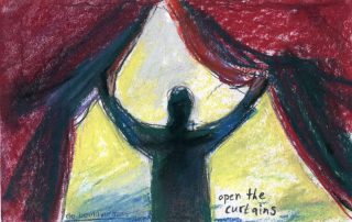 GD Open House AMS 00046