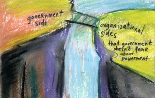 GD Open House AMS 00049