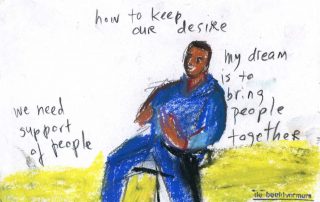 GD Open House AMS 00050