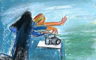 GD Open House AMS 00052