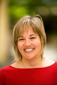 Vassiliki Katrivanou