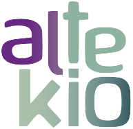 Altekio_logo