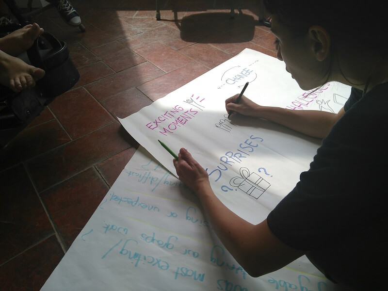 18_GoDeepSetubal (100)-b