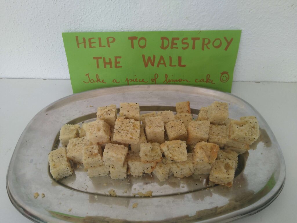 18_GoDeepSetubal (102)