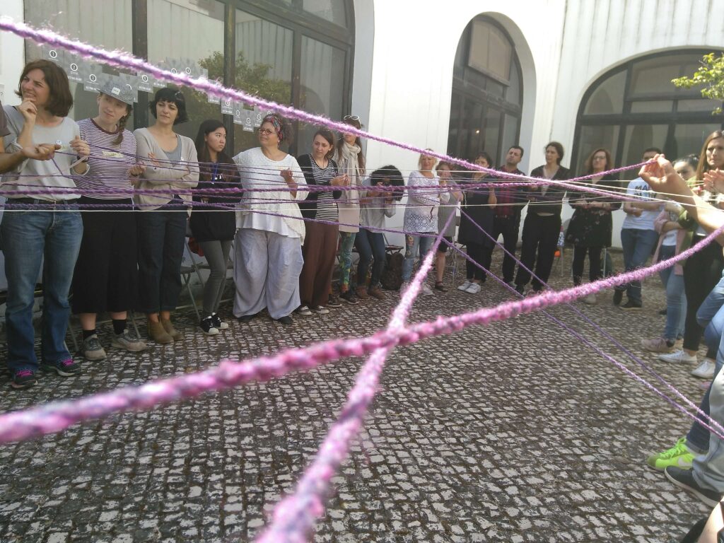 18_GoDeepSetubal (13)