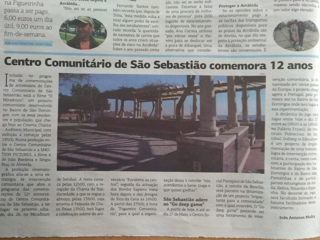 18_GoDeepSetubal (5)