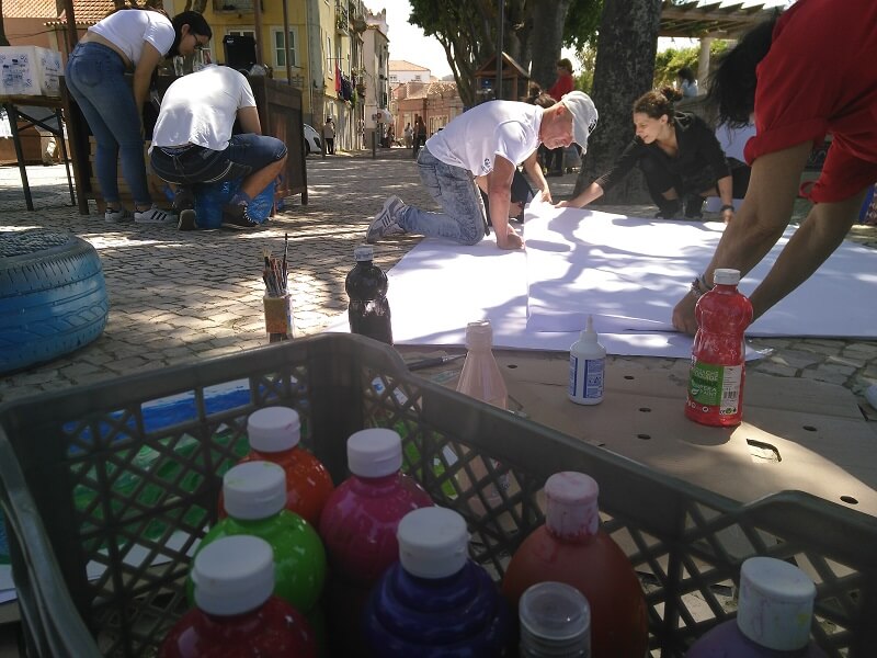 18_GoDeepSetubal (74)-b