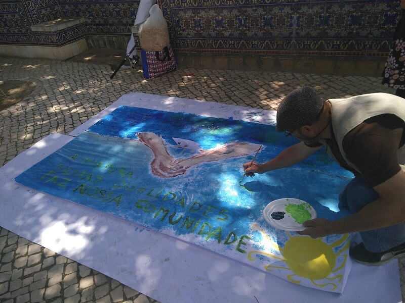 18_GoDeepSetubal (76)-b