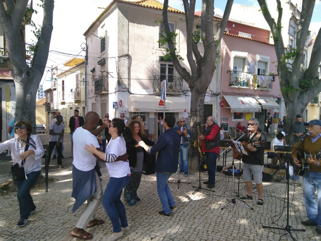 18_GoDeepSetubal (92)