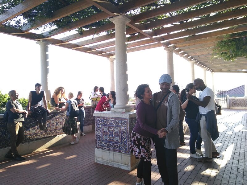 18_GoDeepSetubal (97)-b