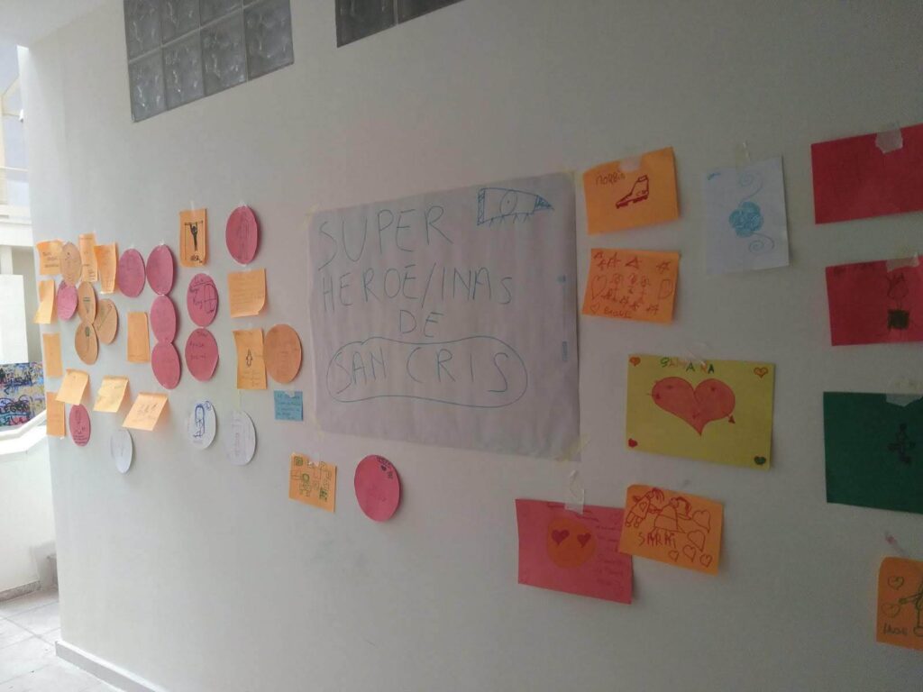 IMG-20180925-WA0015_33izda cartel