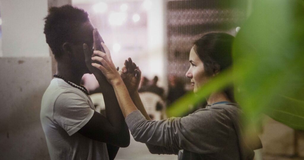 expo-GTD-hub-maria_gestoso (1)