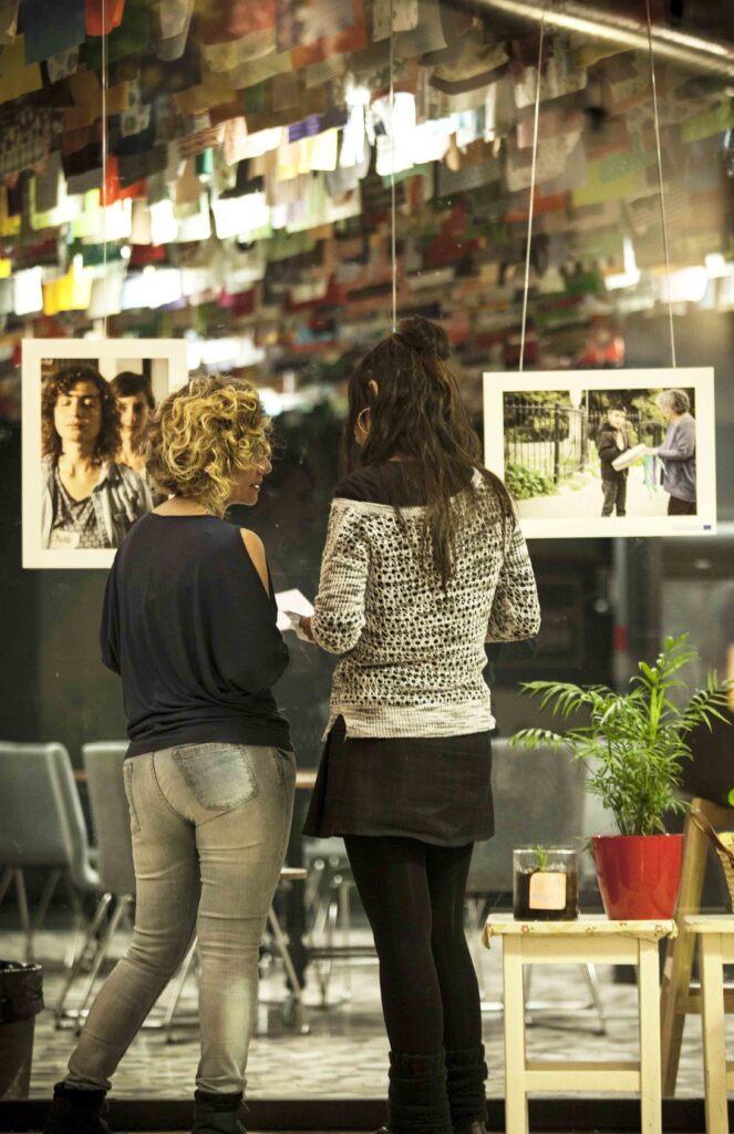 expo-GTD-hub-maria_gestoso (15)