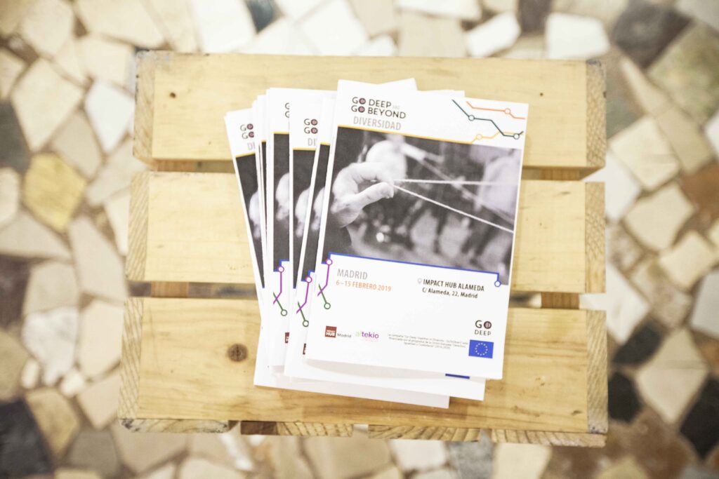 expo-GTD-hub-maria_gestoso (16)