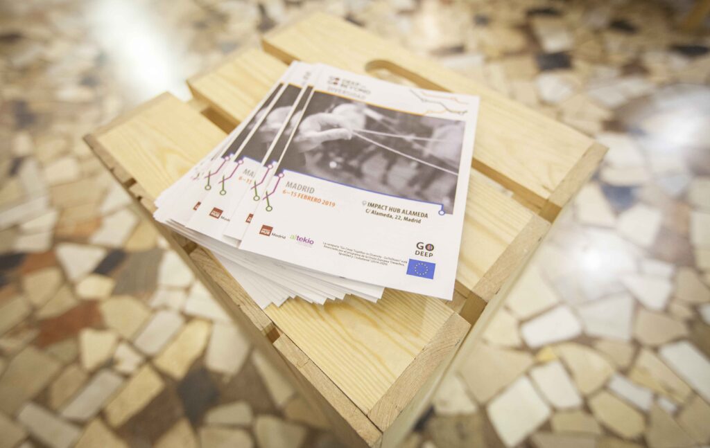 expo-GTD-hub-maria_gestoso (17)