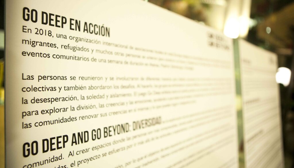 expo-GTD-hub-maria_gestoso (2)