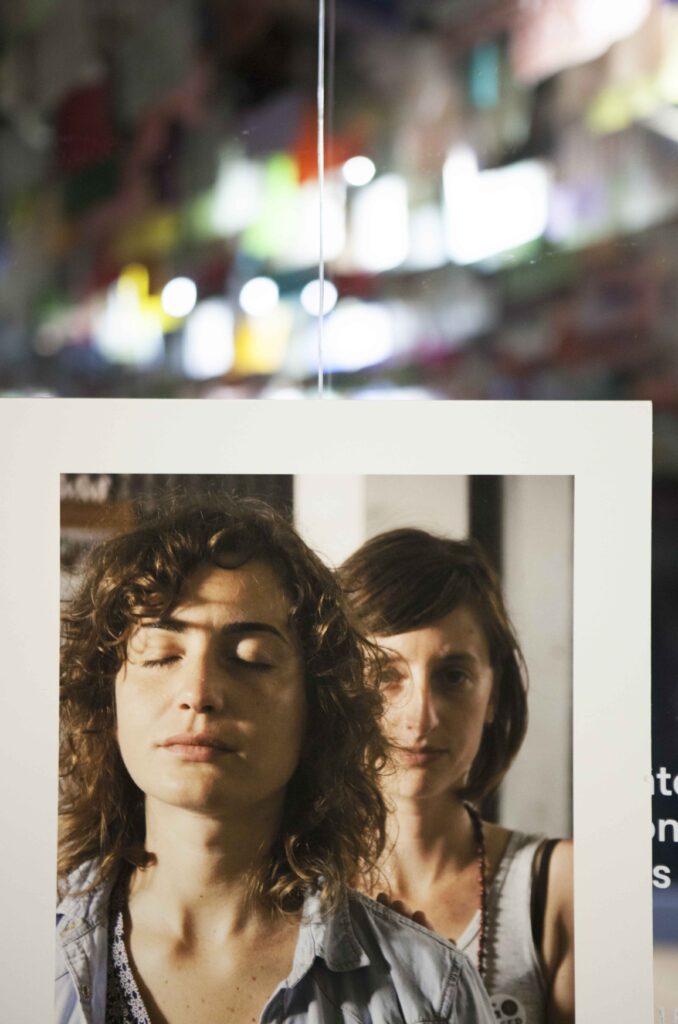 expo-GTD-hub-maria_gestoso (5)