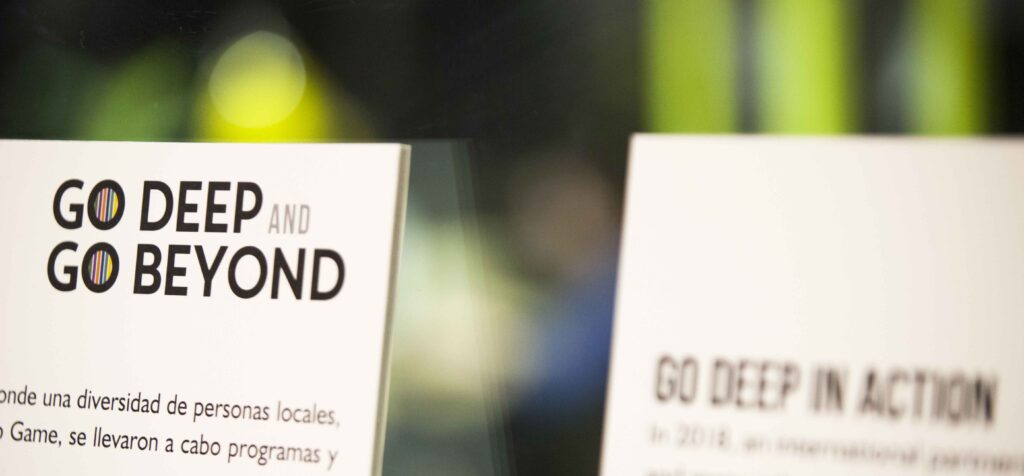 expo-GTD-hub-maria_gestoso (9)