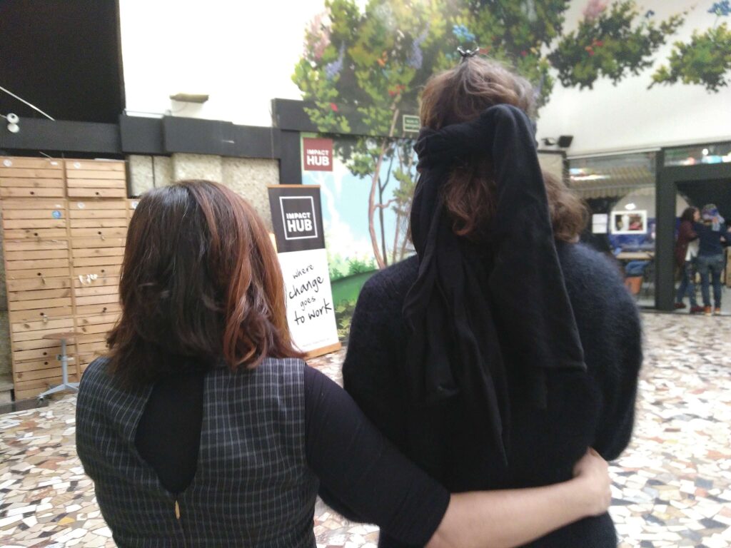 fotos-expo-hub-ana (11)