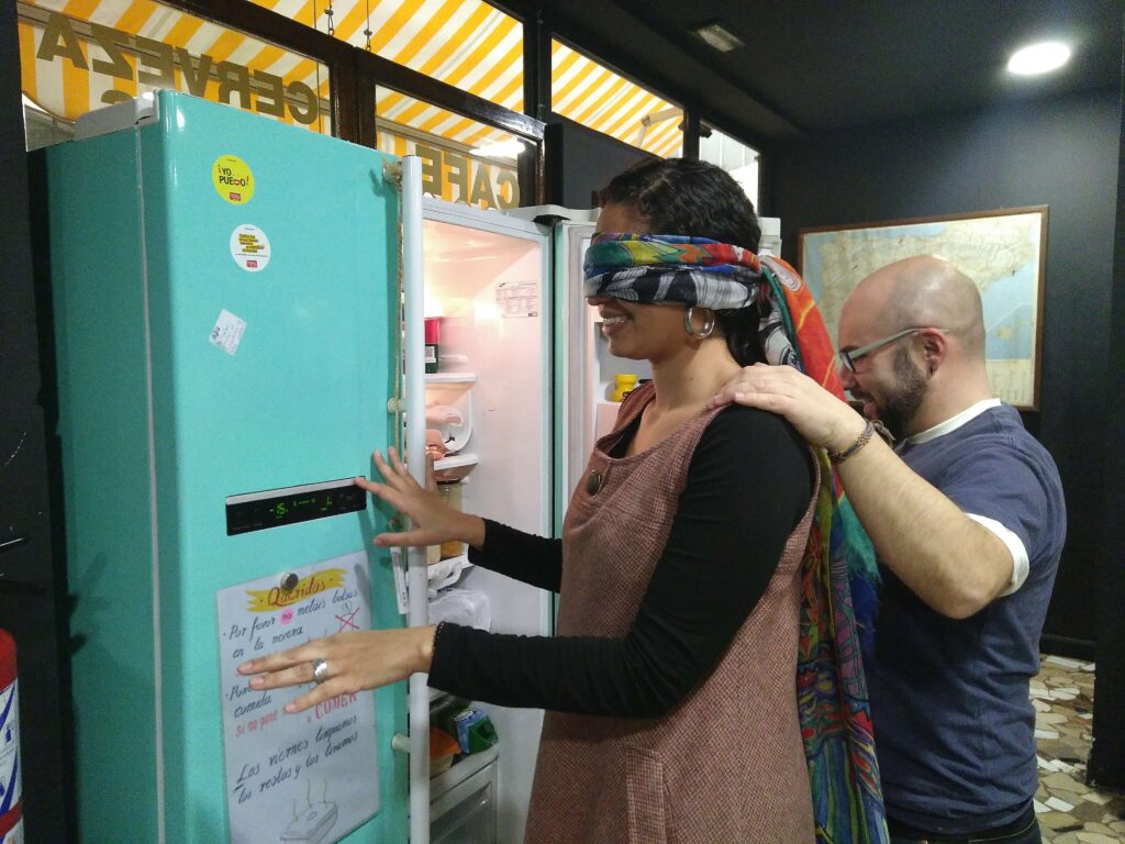 fotos-expo-hub-ana (9)