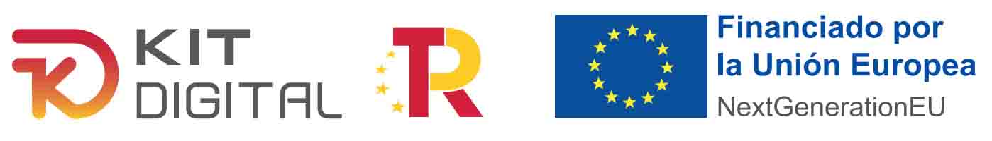 logos_proyecto_KIT DIGITAL